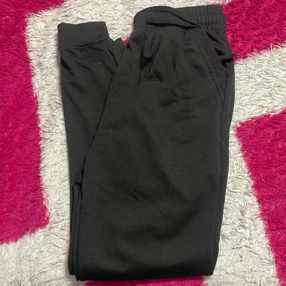 Joggers